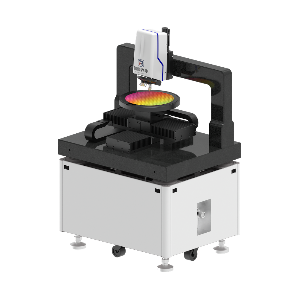 Micro 2000