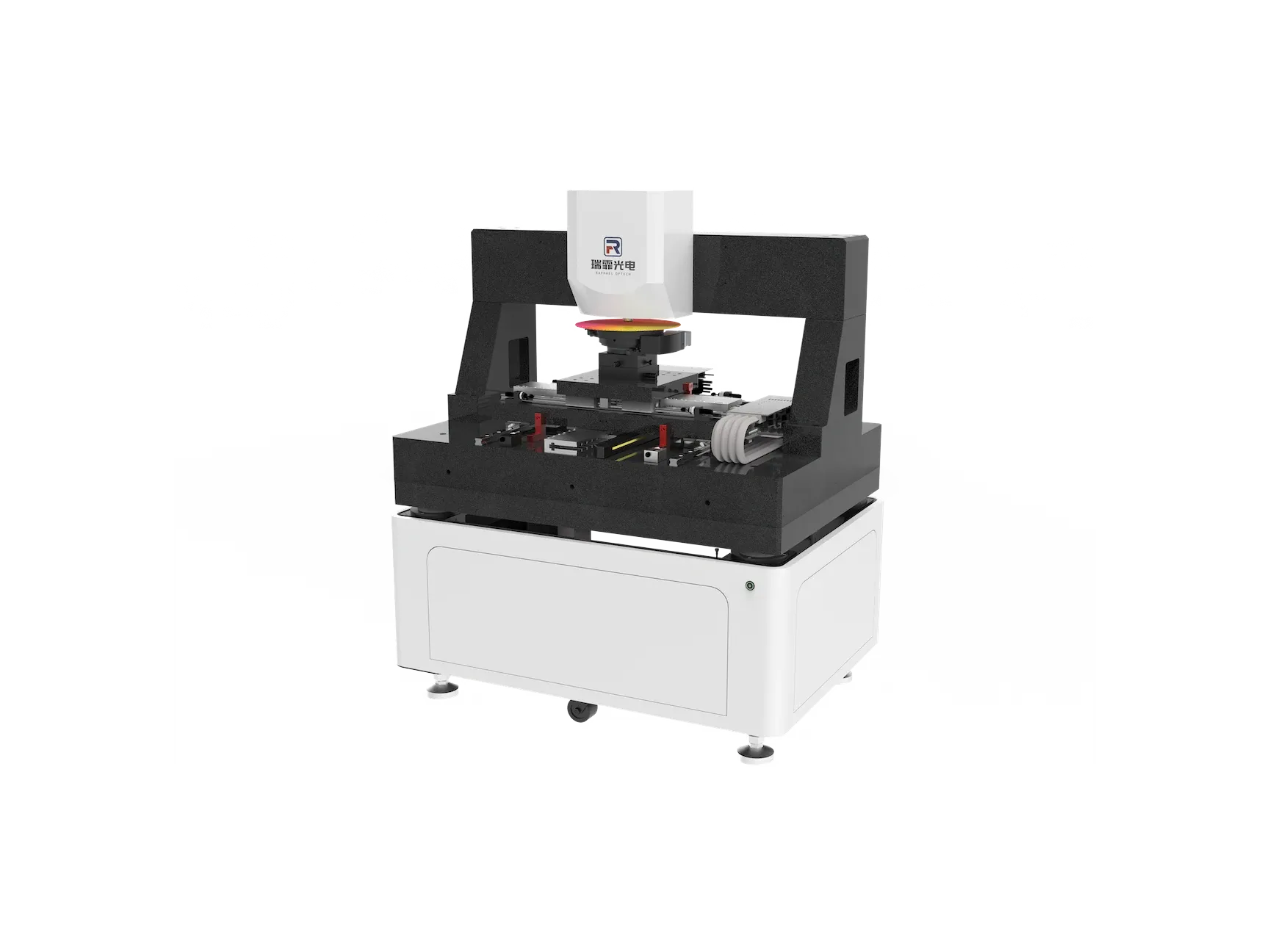 WMT300