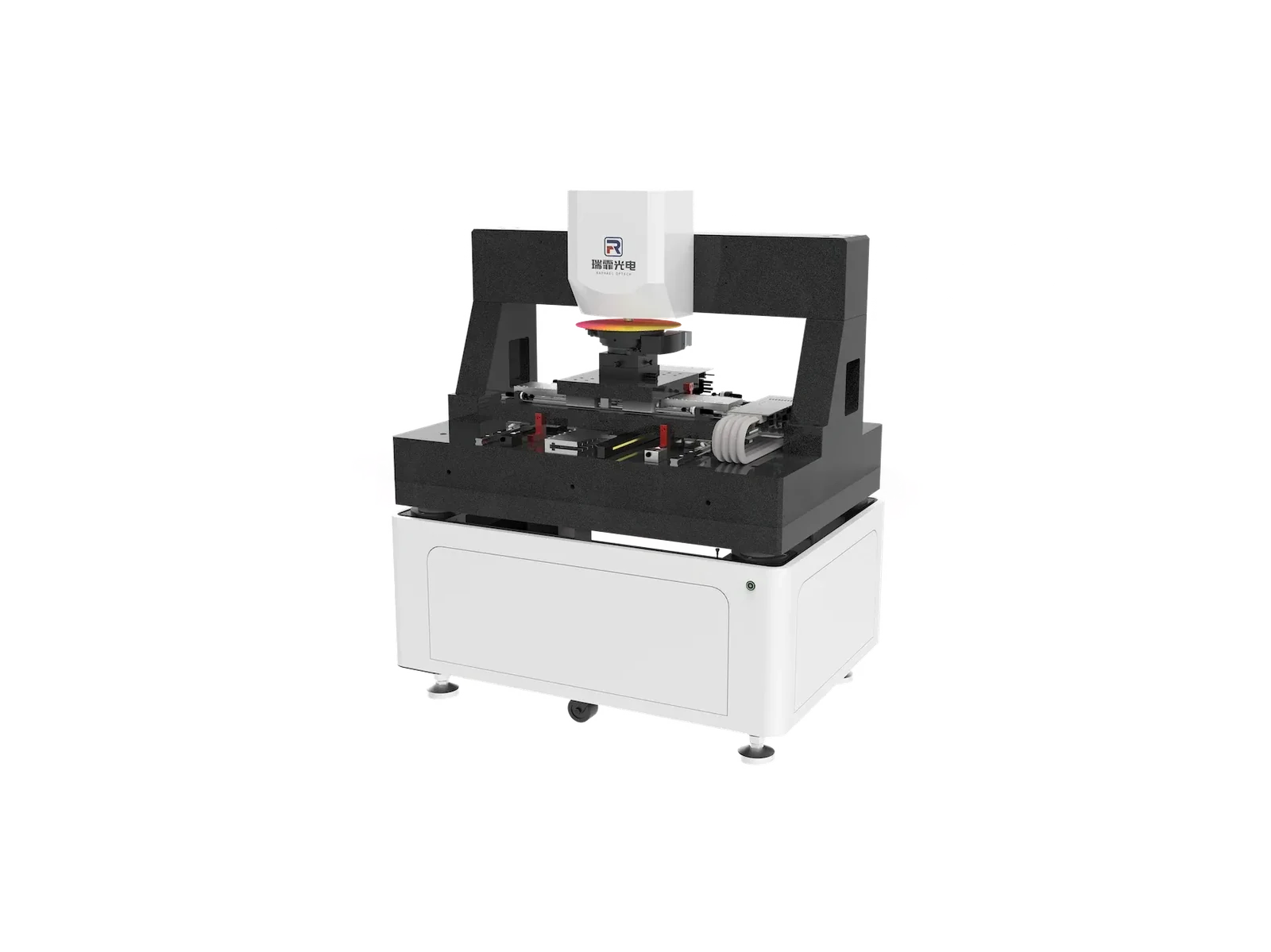 WMT300