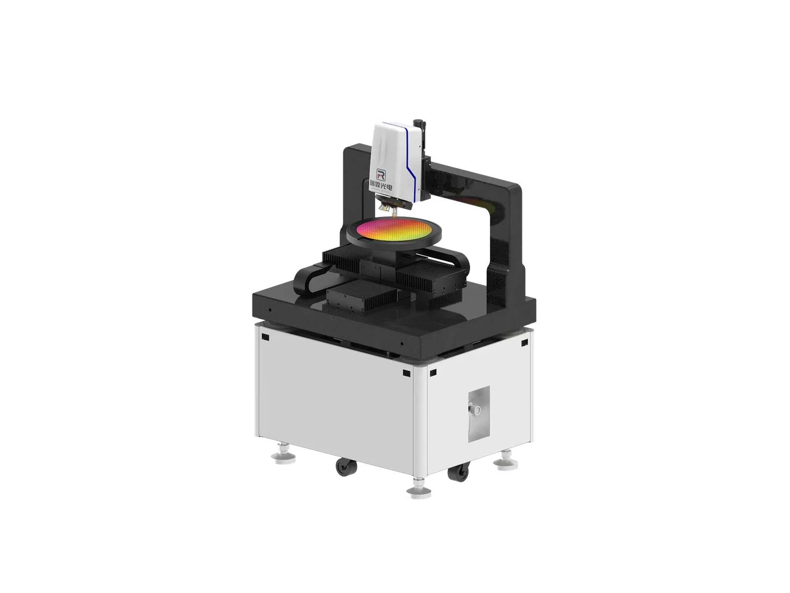 Micro 2000